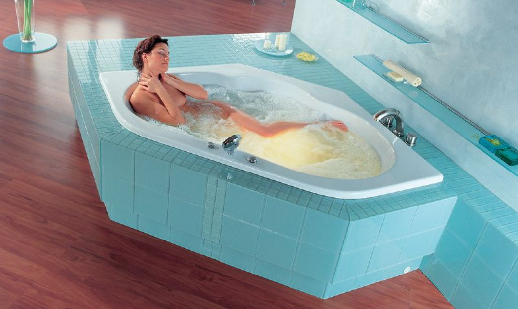 Przygotowanie c.w.u. poza sezonem grzewczym