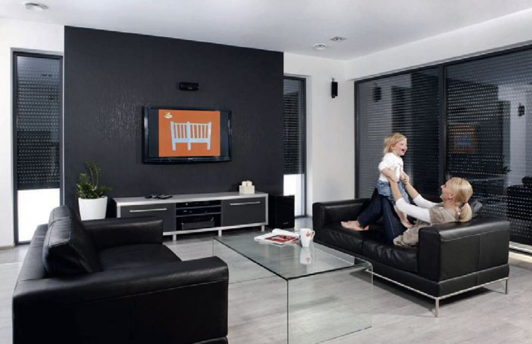 Rolety, żaluzje, okiennice i markizy