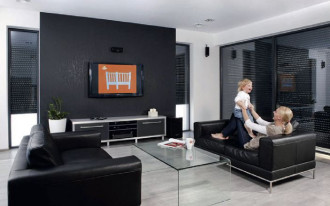 Rolety, żaluzje, okiennice i markizy