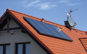 Ogniwa fotowoltaiczne