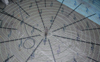 Pompy ciepła - wszystko o źródle górnym