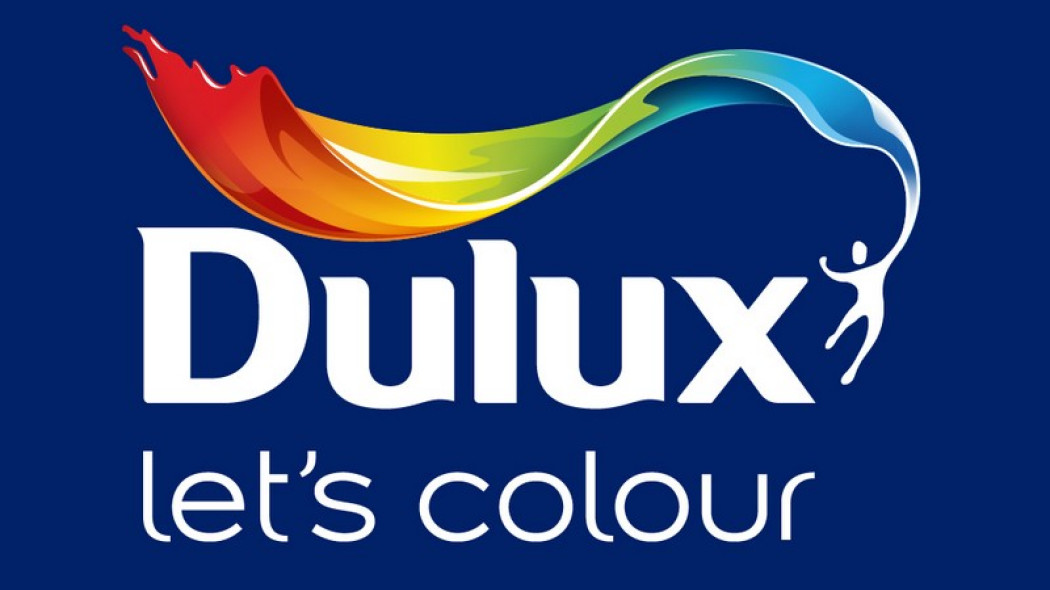 Rusza IV edycja Dulux Let’s Colour