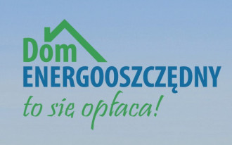 Darmowe konsultacje w projekcie "Dom Energooszczędny - to się opłaca"