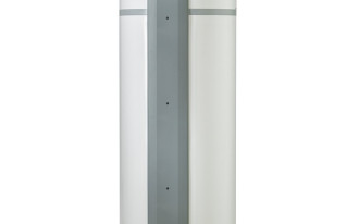 Pompa ciepła BIAWAR OW-PC 270 do c.w.u.