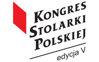 V Kongres Stolarki Polskiej już w maju!