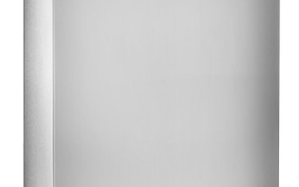 Nowa linia kotłów kondensacyjnych Ulrich