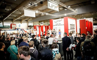 Targi INSTALACJE oraz TCS 2014 za nami!