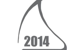 Budowlana Marka Roku 2014 - kogo wskażą wykonawcy?