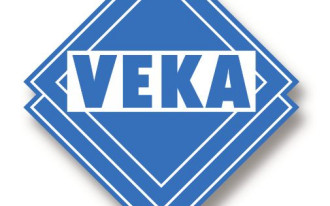 Nabycie spółki GEALAN przez VEKA AG spotkało się z dużym uznaniem