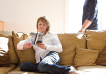 Klimatyzacja - Chłodniej w upalne dni