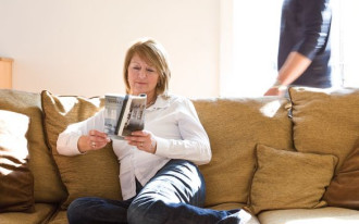 Klimatyzacja - Chłodniej w upalne dni