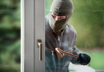 Zabezpieczenia antywłamaniowe domu