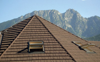 Ochrona odgromowa i przeciwprzepięciowa