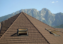 Ochrona odgromowa i przeciwprzepięciowa