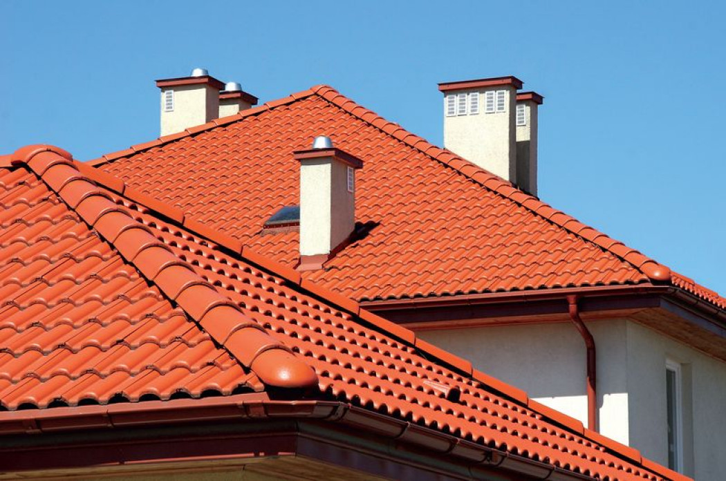 Komin stalowy czy ceramiczny?