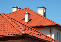 Komin stalowy czy ceramiczny?