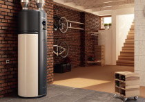 Pompy ciepła – przegląd oferty rynkowej