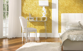 Nowości w systemach dekoracyjnych MAGNAT Style