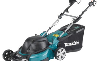 Narzędzia ogrodowe Makita