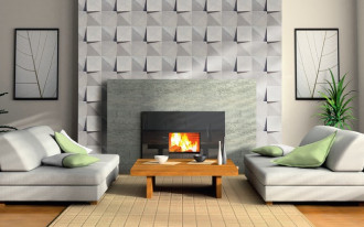 Beton architektoniczny Krypton - nowość Dakama Stone