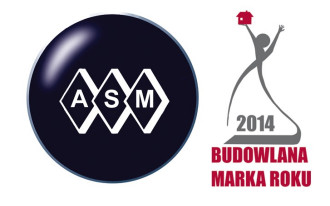 Trwa badanie ankietowe do Rankingu Budowlanej Marki Roku 2014