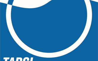 Zapraszamy do Bydgoszczy na XXII Targi WOD-KAN