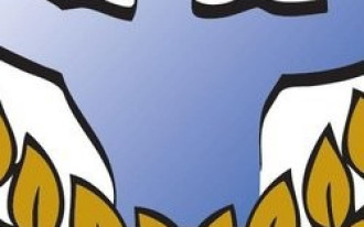 Mieczysław Joniec wyróżniony w plebiscycie "Silny Człowiek Ziemi Limanowskiej"