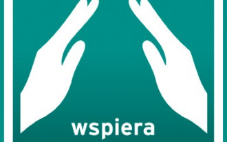 Vaillant wspiera SOS Wioski Dziecięce