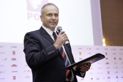  V Kongres Stolarki Polskiej - podsumowanie