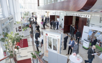 V Kongres Stolarki Polskiej - podsumowanie