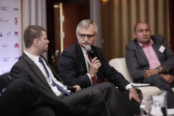  V Kongres Stolarki Polskiej - podsumowanie