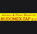 Budomex-Tap s.c.