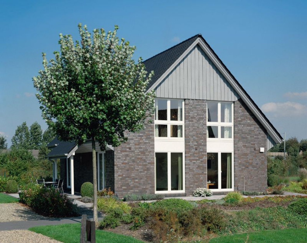 Podstawy energooszczędności