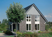 Podstawy energooszczędności