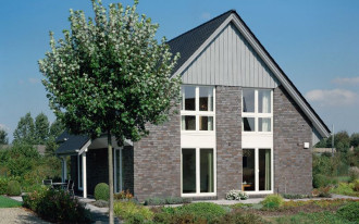 Podstawy energooszczędności