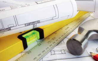 Projekt domu energooszczędnego