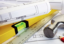 Projekt domu energooszczędnego