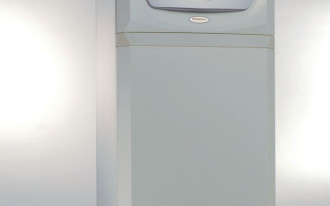 Kotły kondensacyjne