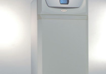 Kotły kondensacyjne