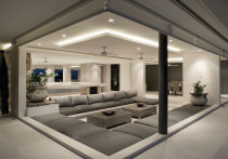 Instalacja elektryczna