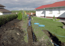 Wybór źródła dolnego