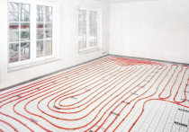 Wybór źródła górnego