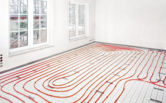 Wybór źródła górnego