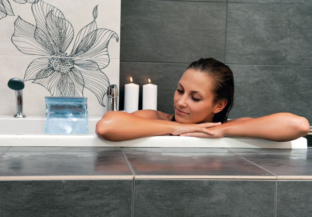 C.w.u. w systemie z pompą ciepła