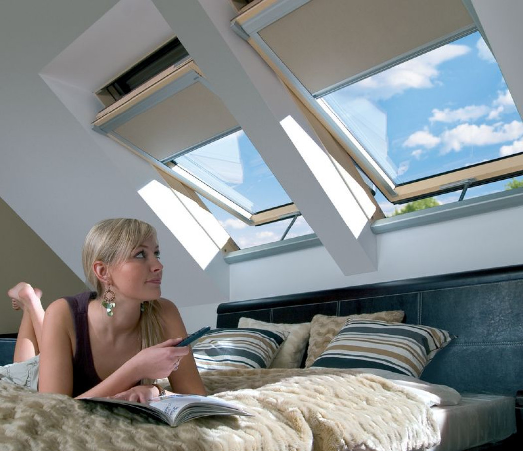 Pompa ciepła w klimatyzacji