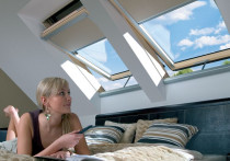 Pompa ciepła w klimatyzacji