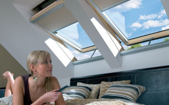 Pompa ciepła w klimatyzacji