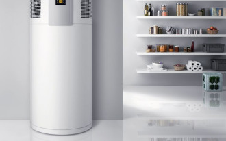 Eksploatacja i konserwacja systemu z pompą ciepła