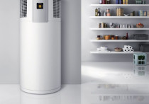 Eksploatacja i konserwacja systemu z pompą ciepła