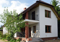 Energia z ogniw fotowoltaicznych